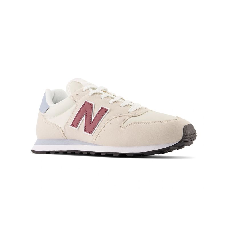 new-balance-500-beiges-gm500he2-3.jpeg