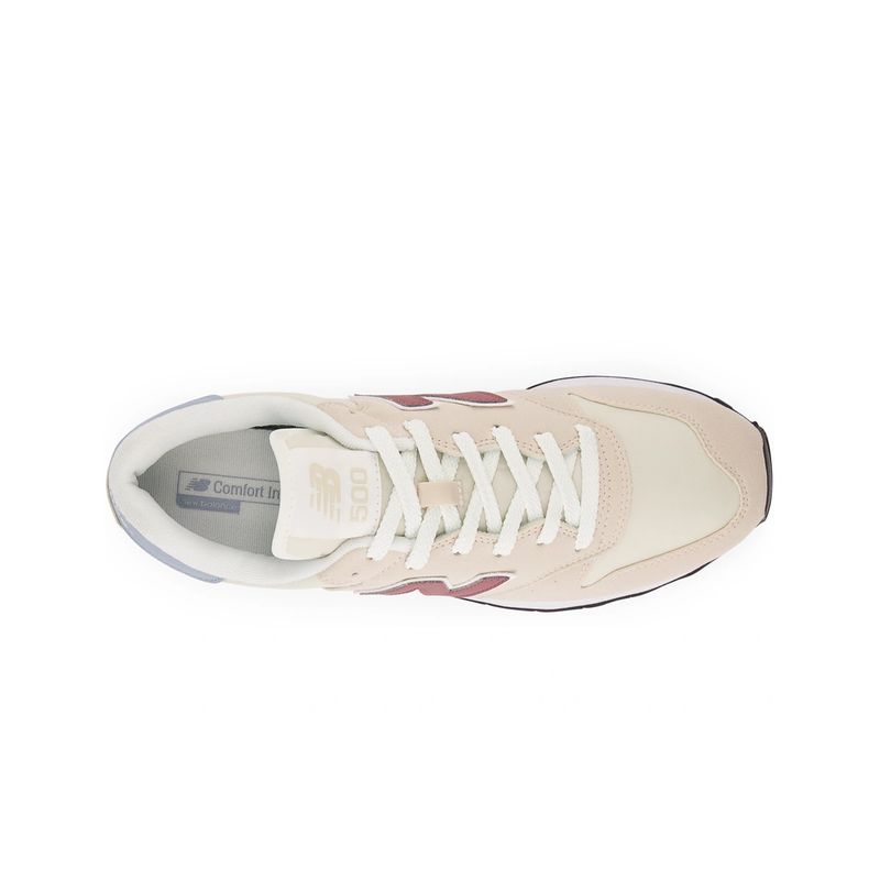 new-balance-500-beiges-gm500he2-4.jpeg
