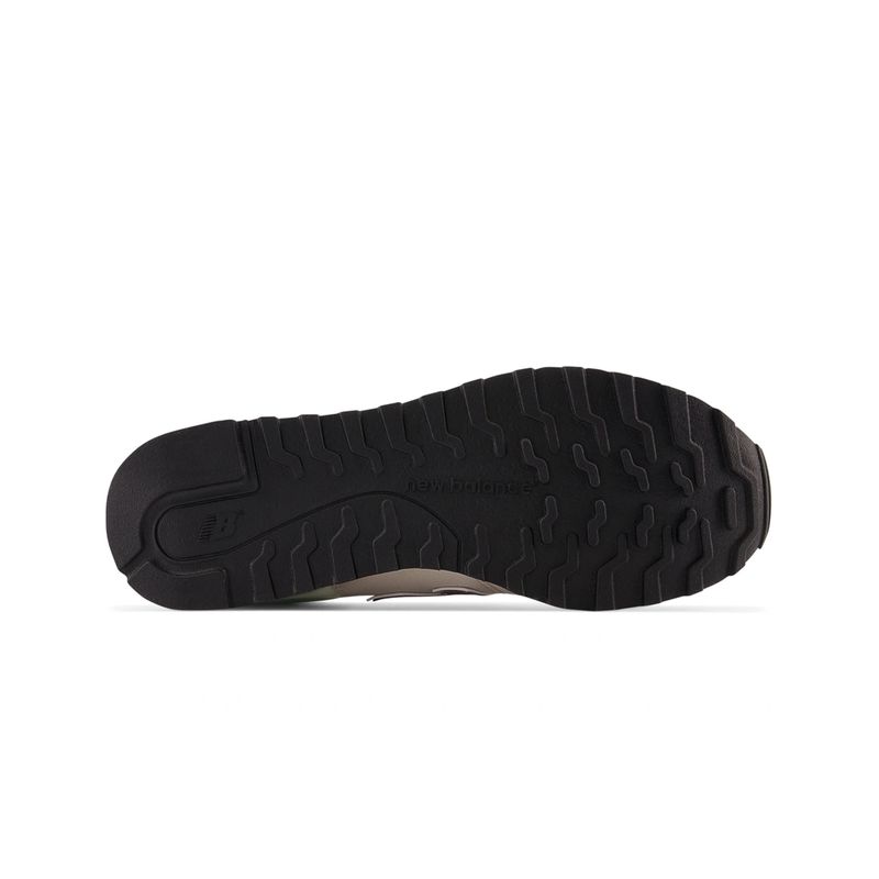 new-balance-500-beiges-gm500he2-5.jpeg