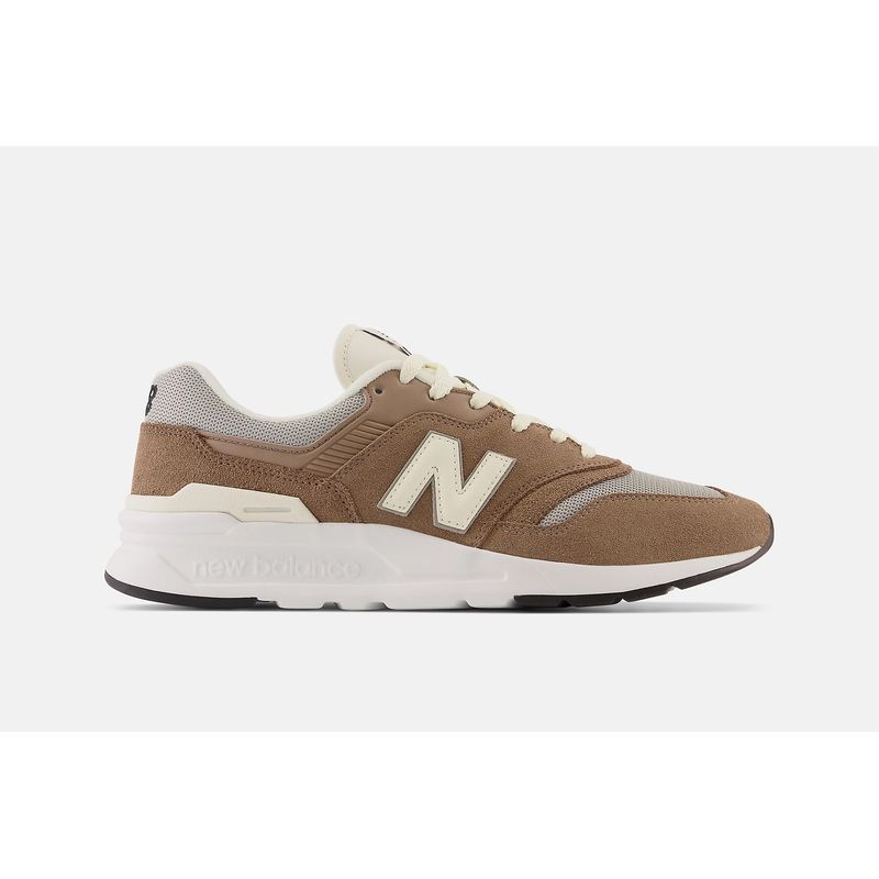 new-balance-997h-marrones-cm997hvd-1.jpeg