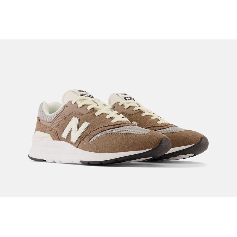 new-balance-997h-marrones-cm997hvd-3.jpeg