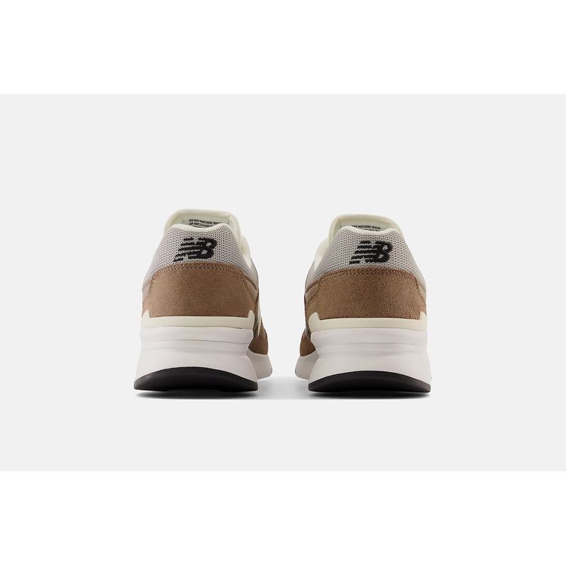 new-balance-997h-marrones-cm997hvd-5.jpeg