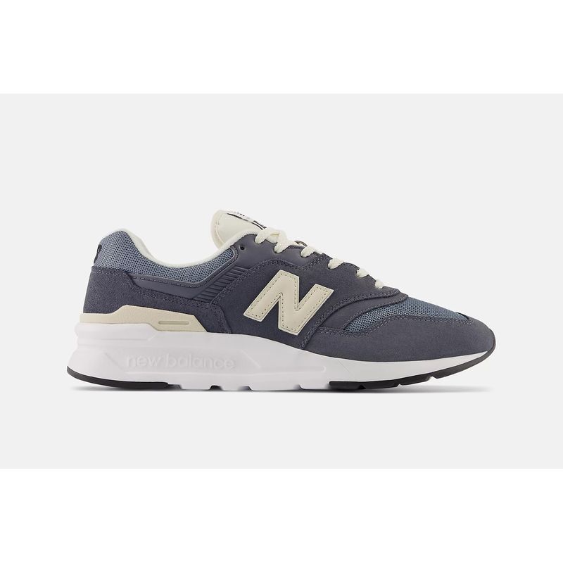 new-balance-997h-grises-cm997hvb-1.jpeg