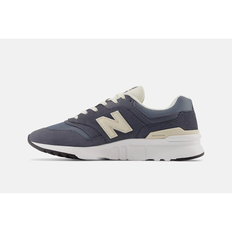 new-balance-997h-grises-cm997hvb-2.jpeg