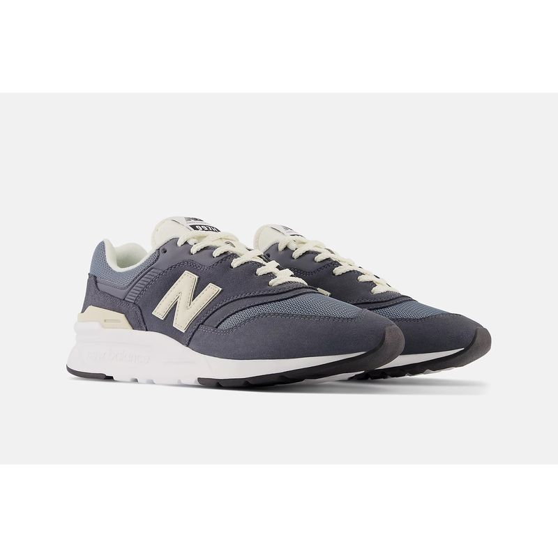 new-balance-997h-grises-cm997hvb-3.jpeg