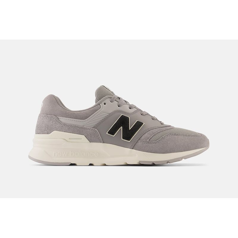 new-balance-997h-grises-cm997hph-1.jpeg
