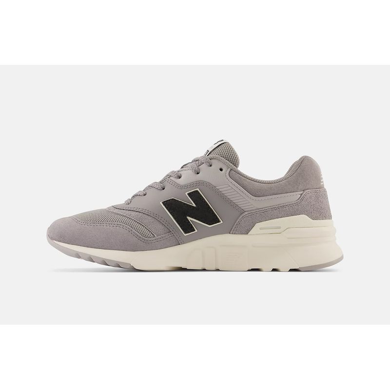 new-balance-997h-grises-cm997hph-2.jpeg