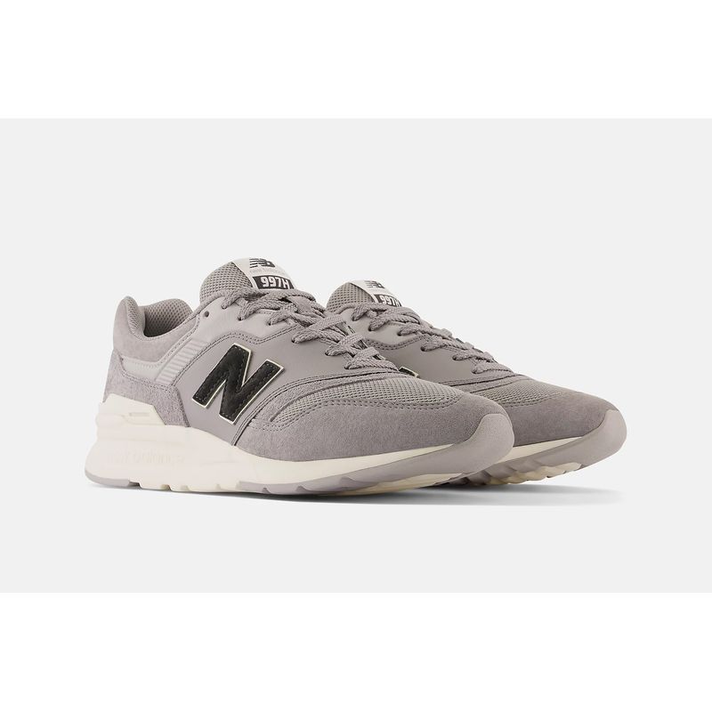 new-balance-997h-grises-cm997hph-3.jpeg