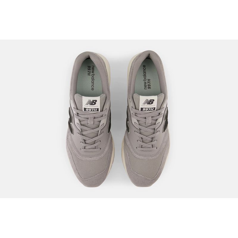 new-balance-997h-grises-cm997hph-4.jpeg