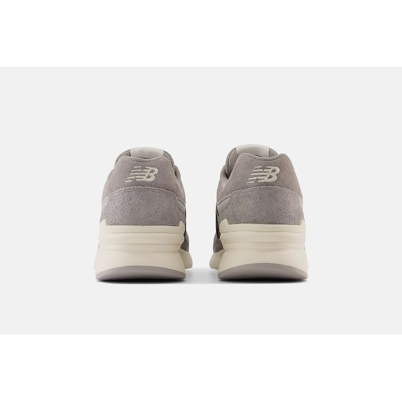 new-balance-997h-grises-cm997hph-5.jpeg