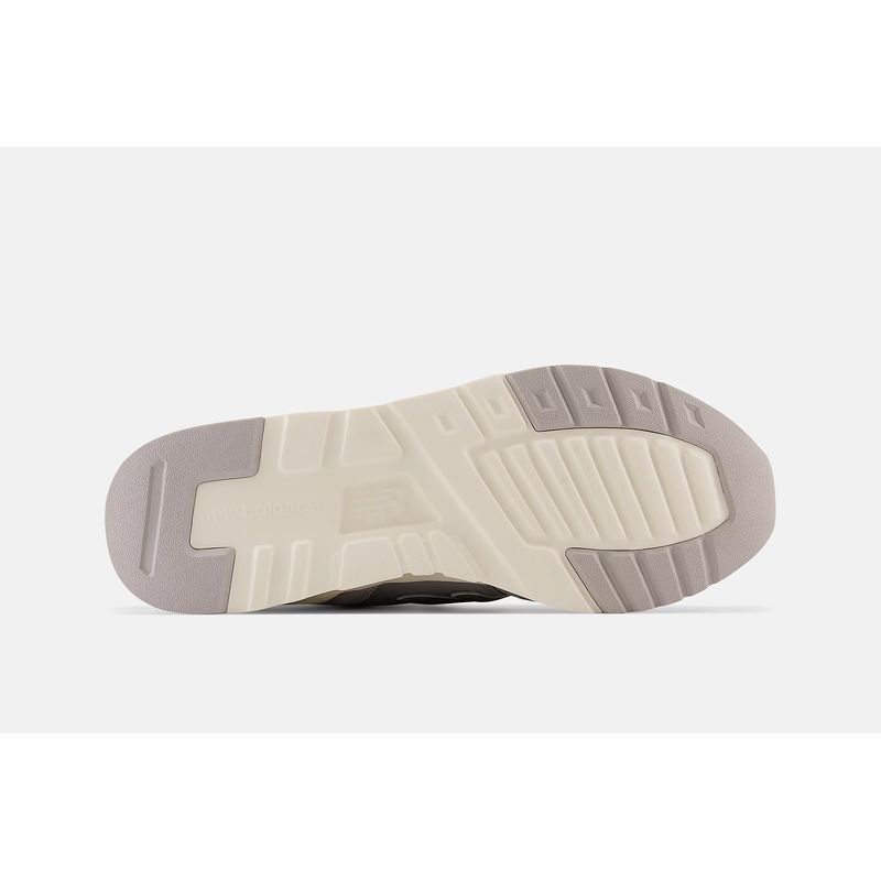 new-balance-997h-grises-cm997hph-6.jpeg
