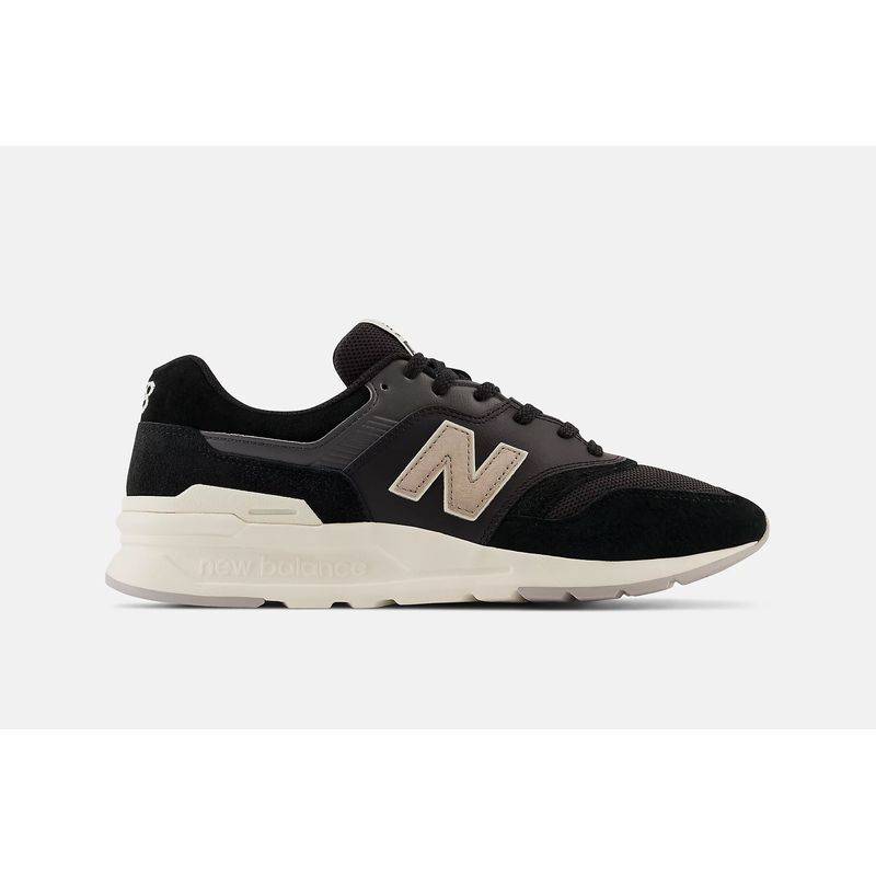 new-balance-997h-negras-cm997hpe-1.jpeg