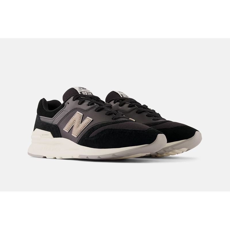 new-balance-997h-negras-cm997hpe-3.jpeg