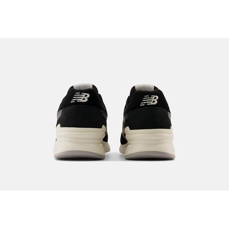 new-balance-997h-negras-cm997hpe-5.jpeg