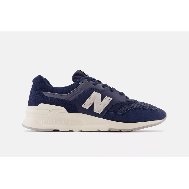 new-balance-997h-azules-marino-cm997hpb-1.jpeg