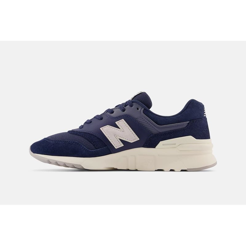 new-balance-997h-azules-marino-cm997hpb-2.jpeg