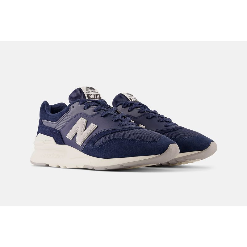 new-balance-997h-azules-marino-cm997hpb-3.jpeg