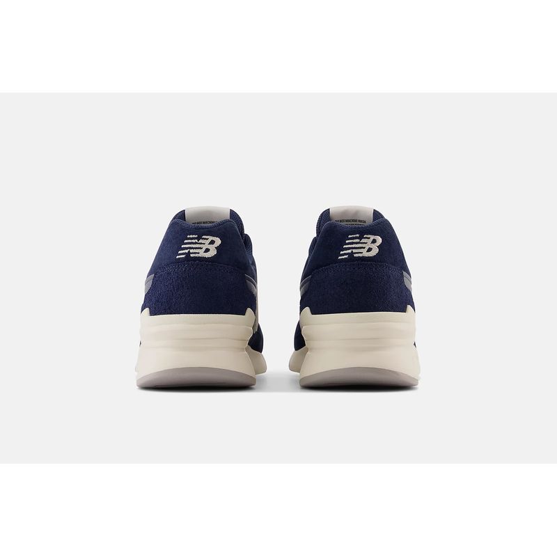 new-balance-997h-azules-marino-cm997hpb-4.jpeg