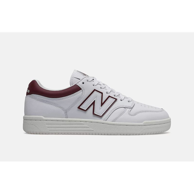 new-balance-480-blancas-bb480ldb-1.jpeg