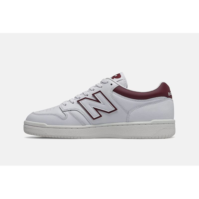 new-balance-480-blancas-bb480ldb-2.jpeg