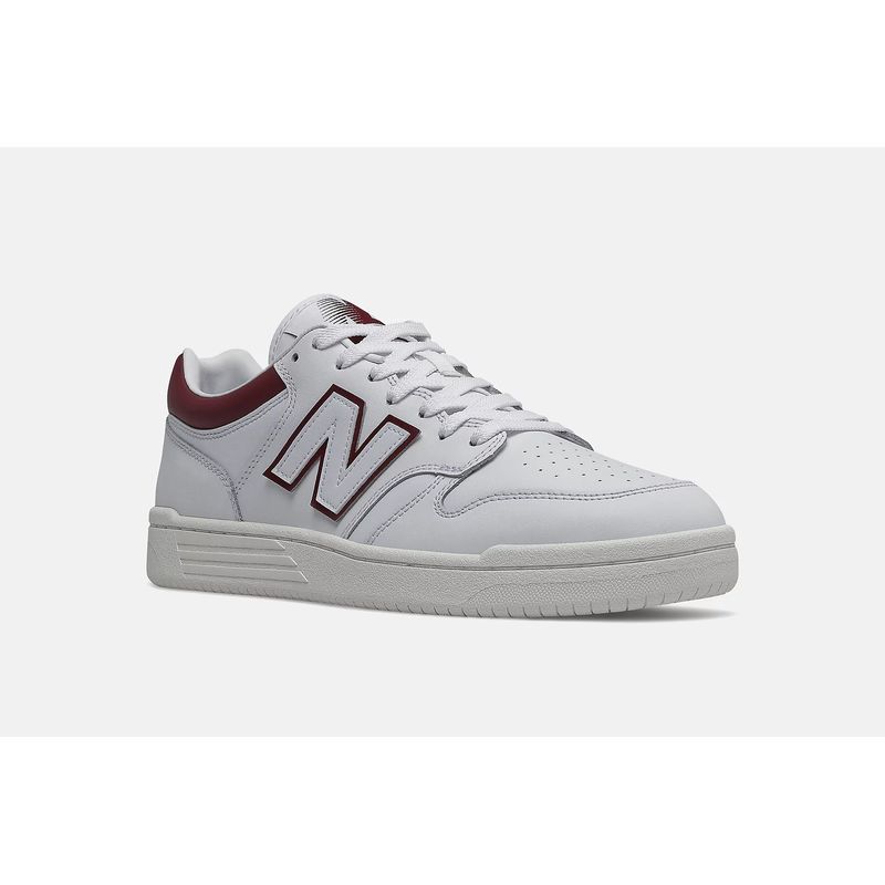 new-balance-480-blancas-bb480ldb-3.jpeg
