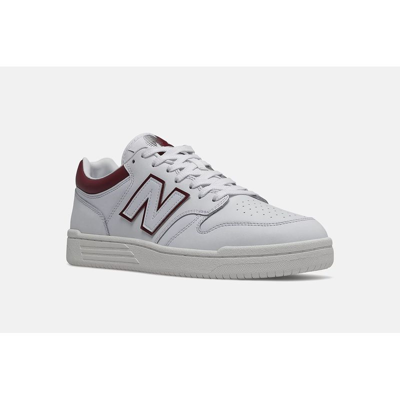 new-balance-480-blancas-bb480ldb-3.jpeg