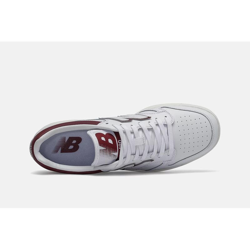 new-balance-480-blancas-bb480ldb-4.jpeg