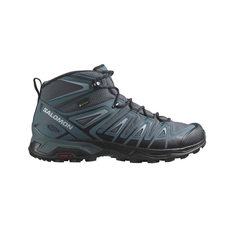 salomon-x-ultra-pioneer-mid-gtx-grises-l47196400-1.jpeg