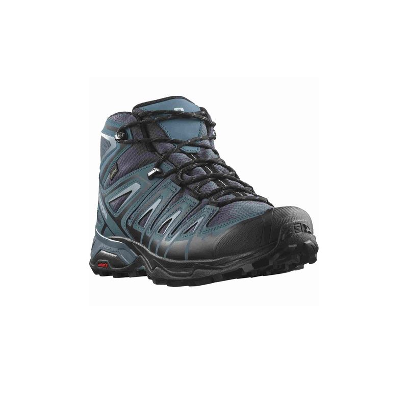 salomon-x-ultra-pioneer-mid-gtx-grises-l47196400-3.jpeg