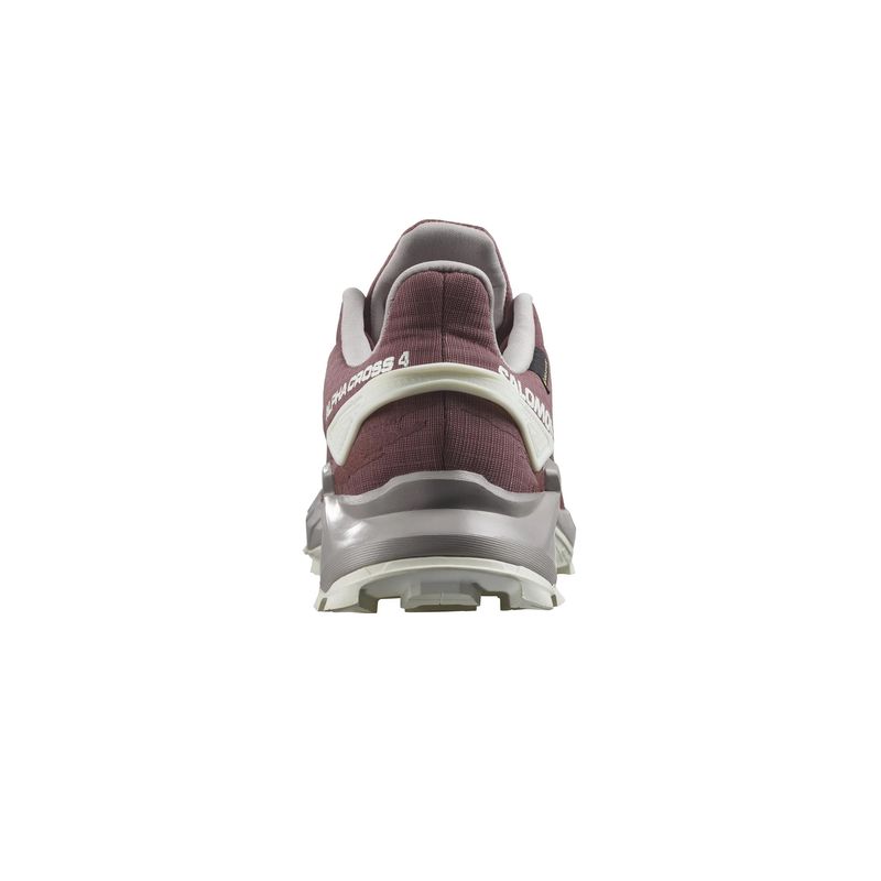 salomon-alphacross-4-gtx-granates-l47117400-4.jpeg