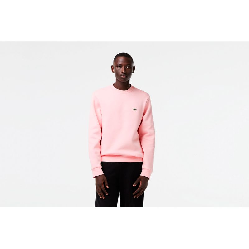 lacoste-de-algodon-rosa-sh9608-00-kf9-1.jpeg