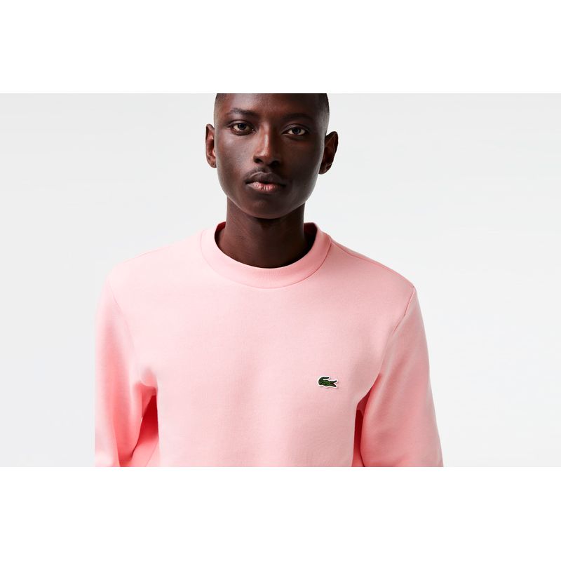lacoste-de-algodon-rosa-sh9608-00-kf9-2.jpeg