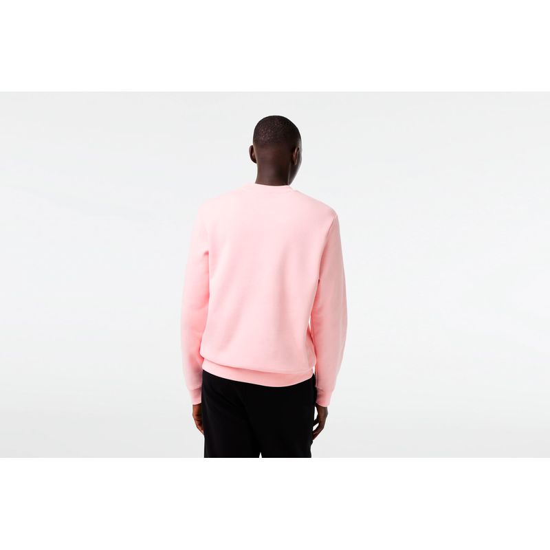 lacoste-de-algodon-rosa-sh9608-00-kf9-3.jpeg