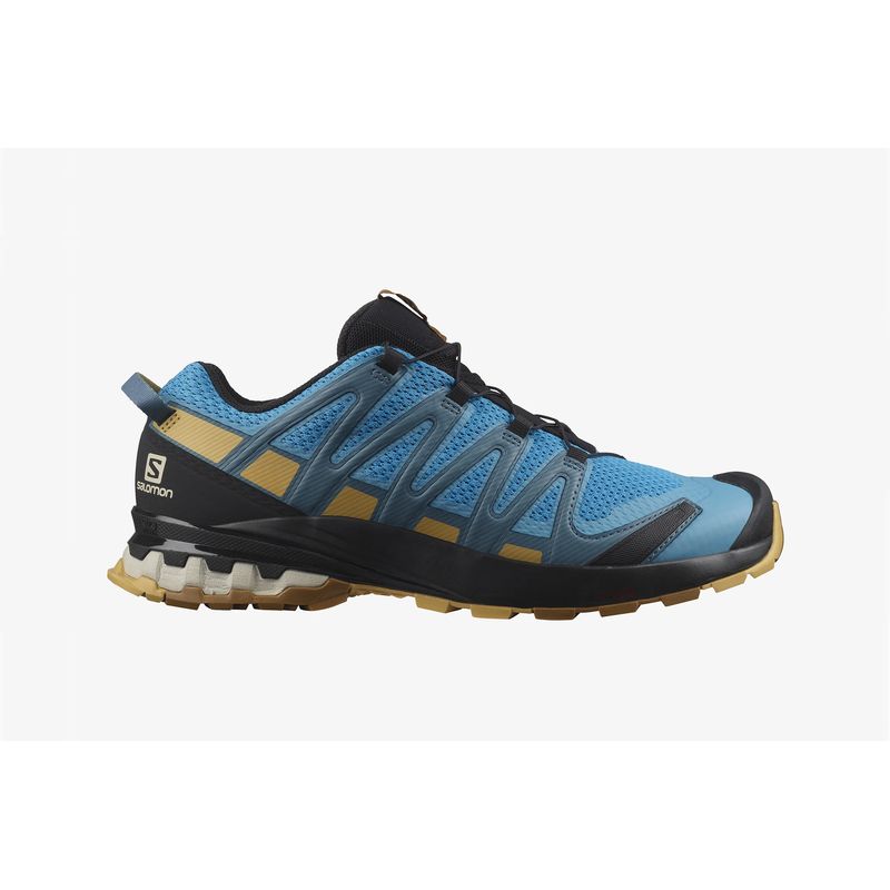 salomon-xa-pro-3d-v8-azules-l41439900-1.jpeg