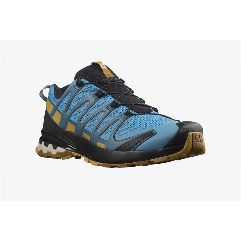 salomon-xa-pro-3d-v8-azules-l41439900-3.jpeg