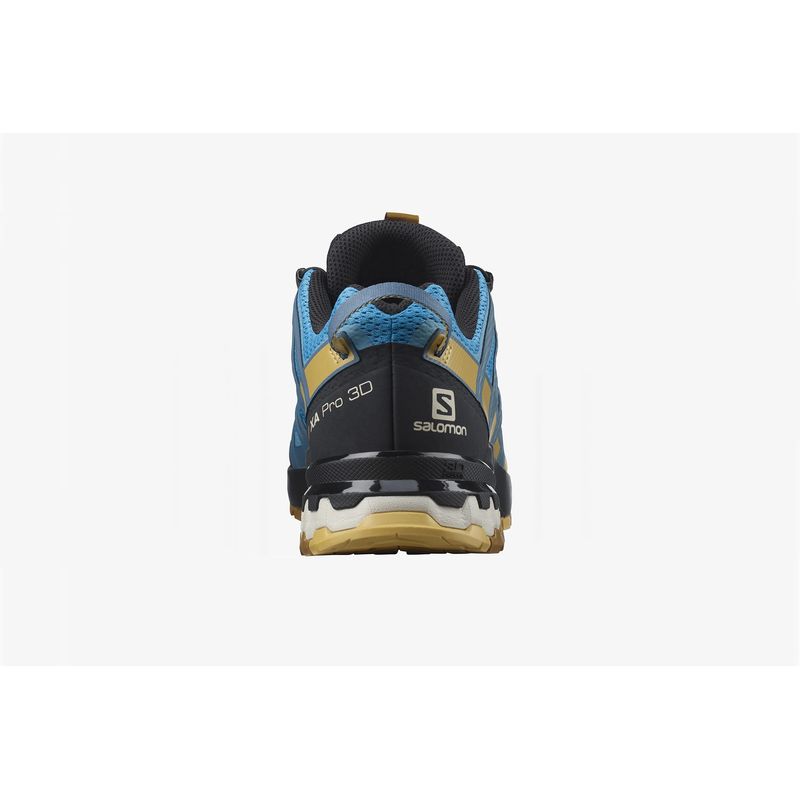 salomon-xa-pro-3d-v8-azules-l41439900-5.jpeg