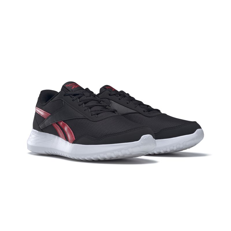 reebok-energen-lite-negras-ie1938-1.jpeg