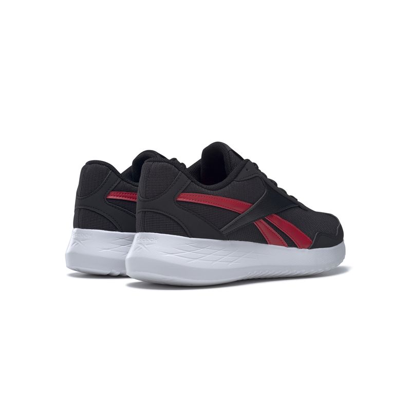 reebok-energen-lite-negras-ie1938-2.jpeg