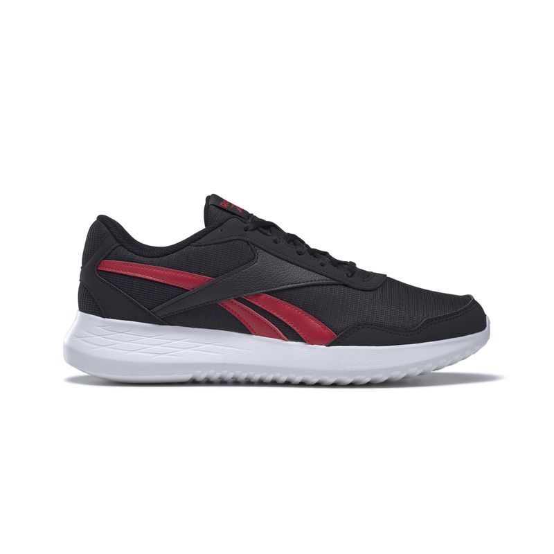 reebok-energen-lite-negras-ie1938-3.jpeg