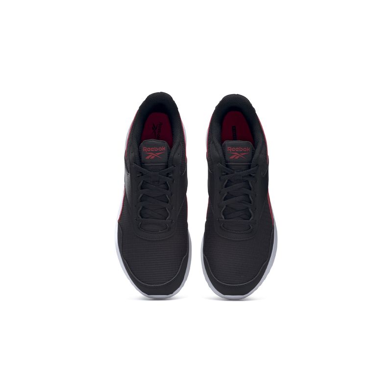 reebok-energen-lite-negras-ie1938-4.jpeg