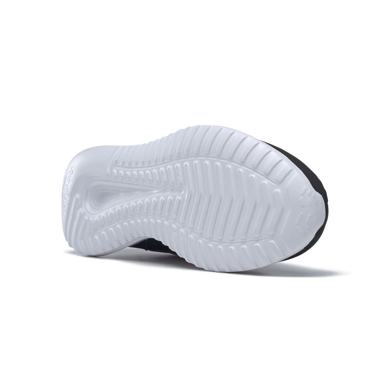 reebok-energen-lite-negras-ie1938-5.jpeg
