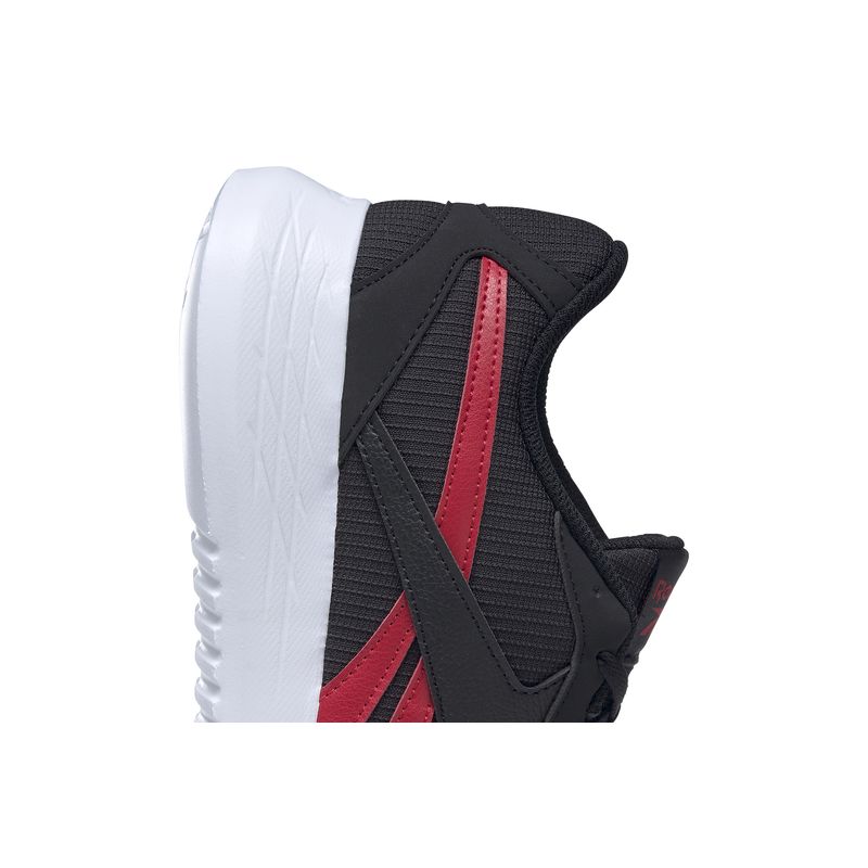 reebok-energen-lite-negras-ie1938-6.jpeg