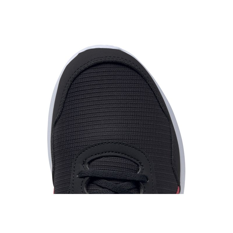 reebok-energen-lite-negras-ie1938-7.jpeg