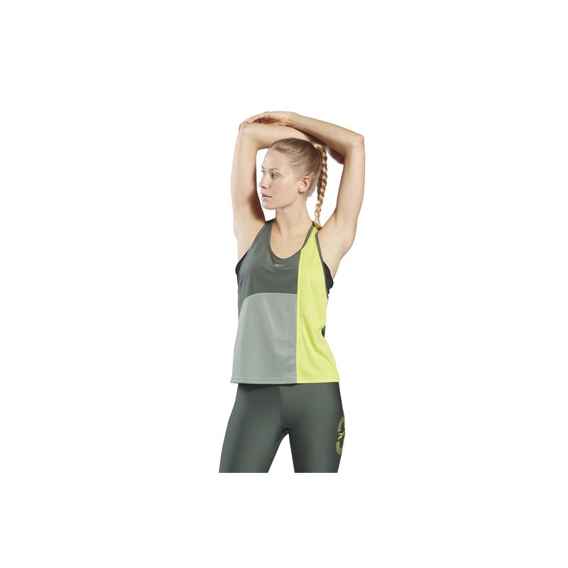 reebok-running-speedwick-verde-ht6011-1.jpeg