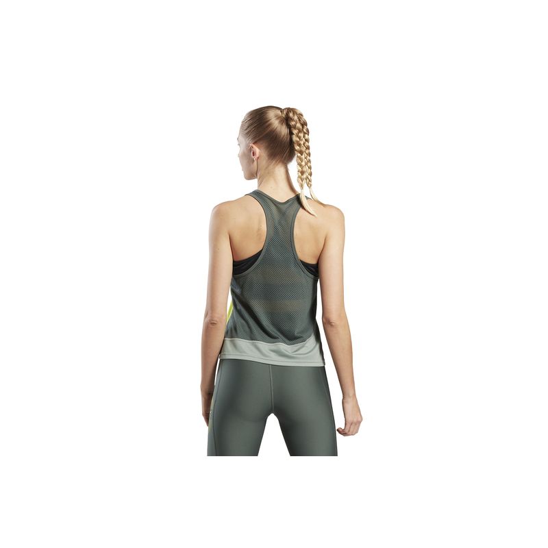 reebok-running-speedwick-verde-ht6011-2.jpeg
