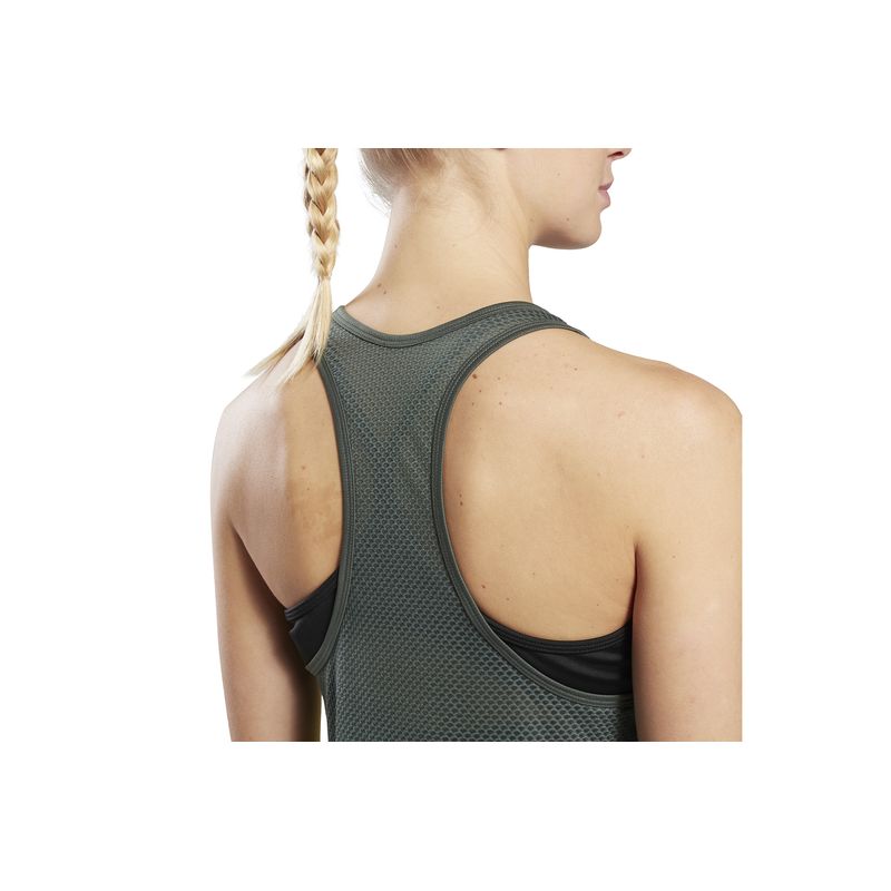 reebok-running-speedwick-verde-ht6011-3.jpeg