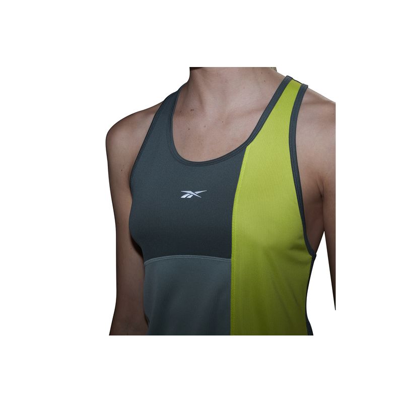 reebok-running-speedwick-verde-ht6011-4.jpeg