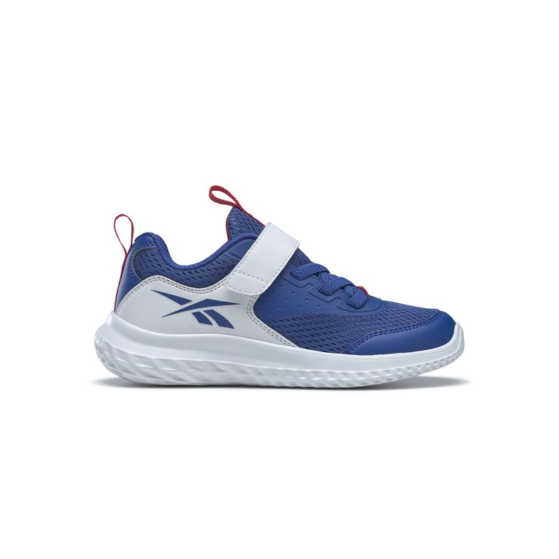 reebok-rush-runner-4-azules-hp4786-1.jpeg