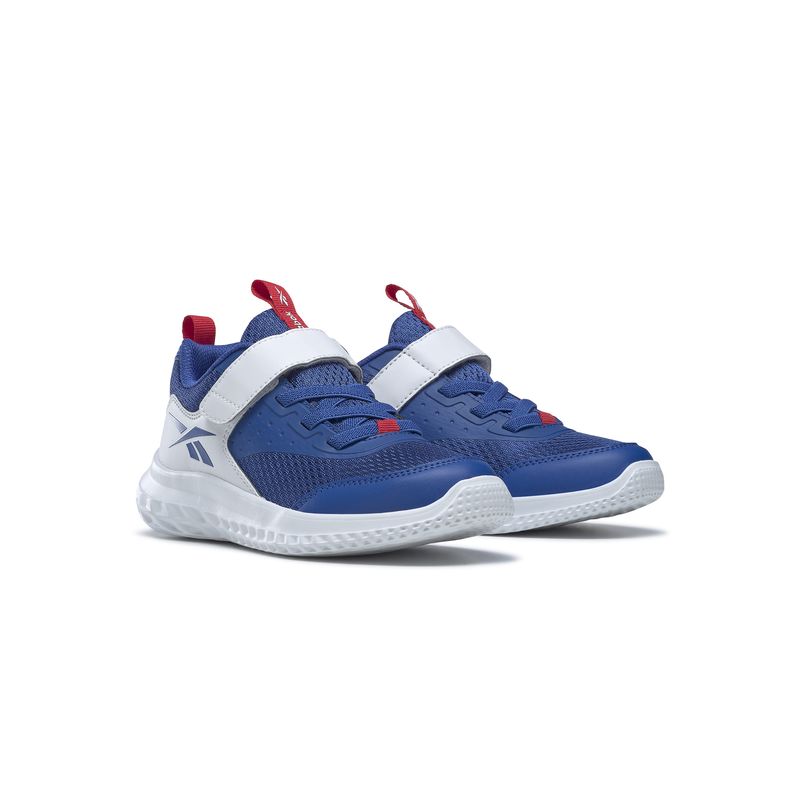 reebok-rush-runner-4-azules-hp4786-2.jpeg