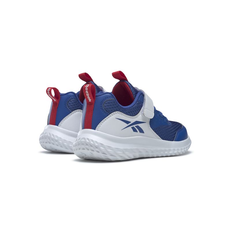 reebok-rush-runner-4-azules-hp4786-3.jpeg